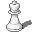 chess3d_[Java.UZ]